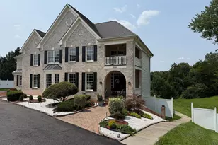 7020 Ordway Rd, Centreville, VA 20121 - Photo 1