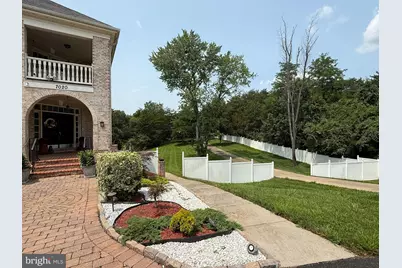 7020 Ordway Road, Centreville, VA 20121 - Photo 2