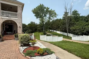 7020 Ordway Rd, Centreville, VA 20121 - Photo 2