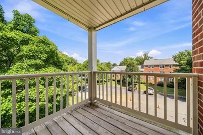 6610 E Wakefield Drive #C1, Alexandria, VA 22307 - Photo 12