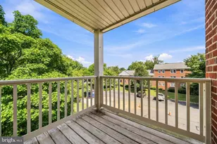 6610 E Wakefield Dr, Alexandria, VA 22307 - Photo 12