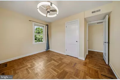 6610 E Wakefield Drive #C1, Alexandria, VA 22307 - Photo 20