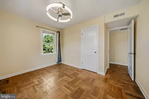 6610 E Wakefield Dr, Alexandria, VA 22307 - Photo 20
