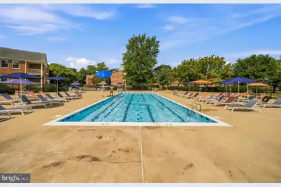 6610 E Wakefield Drive #C1, Alexandria, VA 22307 - Photo 26