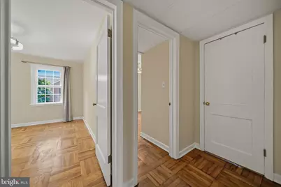 6610 E Wakefield Drive #C1, Alexandria, VA 22307 - Photo 16