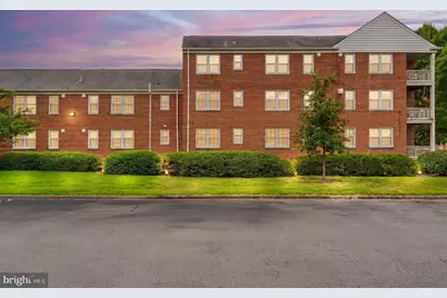 6610 E Wakefield Drive #C1, Alexandria, VA 22307 - Photo 2