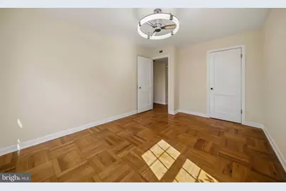 6610 E Wakefield Drive #C1, Alexandria, VA 22307 - Photo 18