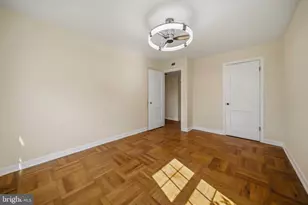 6610 E Wakefield Dr, Alexandria, VA 22307 - Photo 18