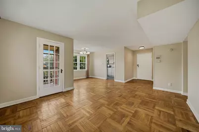 6610 E Wakefield Drive #C1, Alexandria, VA 22307 - Photo 10