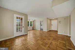 6610 E Wakefield Dr, Alexandria, VA 22307 - Photo 10