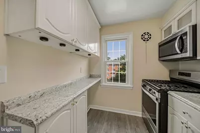 6610 E Wakefield Drive #C1, Alexandria, VA 22307 - Photo 14