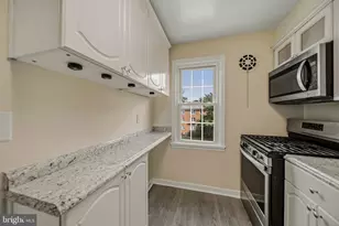 6610 E Wakefield Dr, Alexandria, VA 22307 - Photo 14