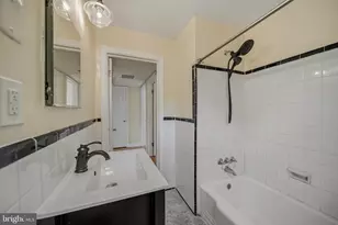 6610 E Wakefield Dr, Alexandria, VA 22307 - Photo 22