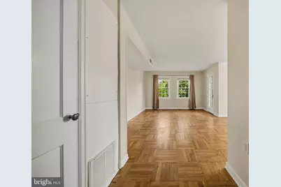 6610 E Wakefield Drive #C1, Alexandria, VA 22307 - Photo 6