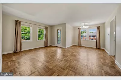 6610 E Wakefield Drive #C1, Alexandria, VA 22307 - Photo 8