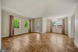 6610 E Wakefield Dr, Alexandria, VA 22307 - Photo 8