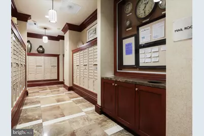 8220 Crestwood Heights Drive #1015, McLean, VA 22102 - Photo 56