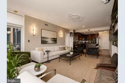 8220 Crestwood Heights Drive #1015, McLean, VA 22102 - Photo 12