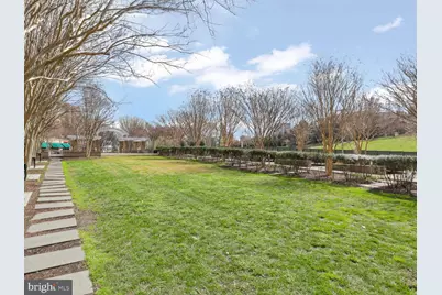 8220 Crestwood Heights Drive #1015, McLean, VA 22102 - Photo 44