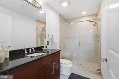 8220 Crestwood Heights Drive #1015, McLean, VA 22102 - Photo 22