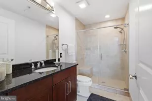 8220 Crestwood Heights Dr, McLean, VA 22102 - Photo 22
