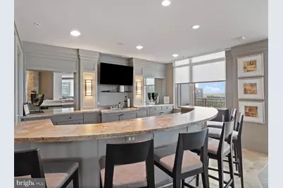 8220 Crestwood Heights Drive #1015, McLean, VA 22102 - Photo 34