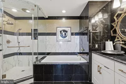 8220 Crestwood Heights Drive #1015, McLean, VA 22102 - Photo 22