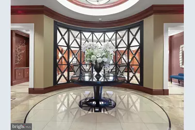 8220 Crestwood Heights Drive #1015, McLean, VA 22102 - Photo 26