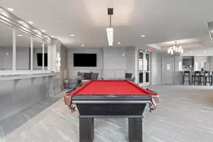 8220 Crestwood Heights Dr, McLean, VA 22102 - Photo 38