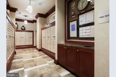 8220 Crestwood Heights Drive #1015, McLean, VA 22102 - Photo 30