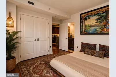 8220 Crestwood Heights Drive #1015, McLean, VA 22102 - Photo 24