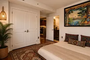 8220 Crestwood Heights Dr, McLean, VA 22102 - Photo 24
