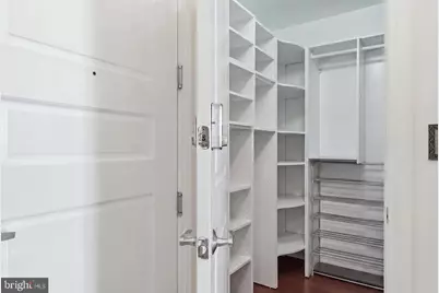 8220 Crestwood Heights Drive #1015, McLean, VA 22102 - Photo 12