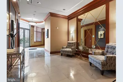 8220 Crestwood Heights Drive #1015, McLean, VA 22102 - Photo 28