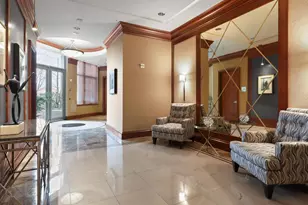 8220 Crestwood Heights Dr, McLean, VA 22102 - Photo 28