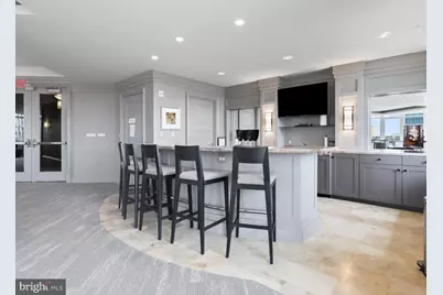 8220 Crestwood Heights Drive #1015, McLean, VA 22102 - Photo 32