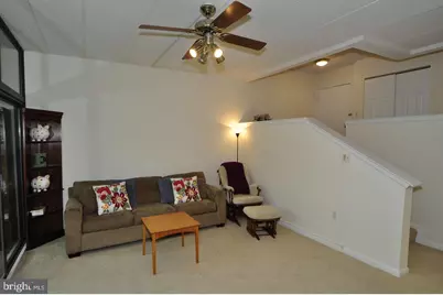 2102 Green Watch Way #200, Reston, VA 20191 - Photo 6