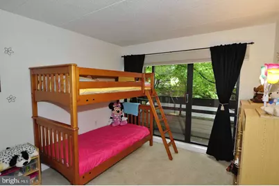 2102 Green Watch Way #200, Reston, VA 20191 - Photo 14