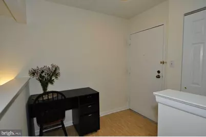 2102 Green Watch Way #200, Reston, VA 20191 - Photo 16