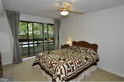 2102 Green Watch Way #200, Reston, VA 20191 - Photo 12