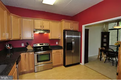 2102 Green Watch Way #200, Reston, VA 20191 - Photo 4