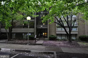 2102 Green Watch Way, Reston, VA 20191 - Photo 1