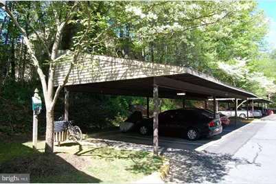 2102 Green Watch Way #200, Reston, VA 20191 - Photo 18