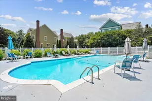 9870 Palace Green Way, Vienna, VA 22181 - Photo 72