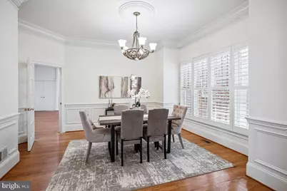 9870 Palace Green Way, Vienna, VA 22181 - Photo 6