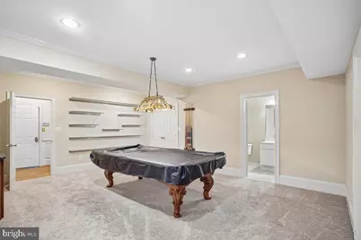 9870 Palace Green Way, Vienna, VA 22181 - Photo 54