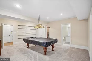 9870 Palace Green Way, Vienna, VA 22181 - Photo 54