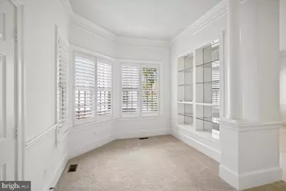 9870 Palace Green Way, Vienna, VA 22181 - Photo 24