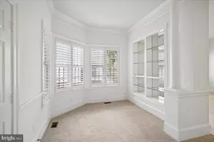 9870 Palace Green Way, Vienna, VA 22181 - Photo 24