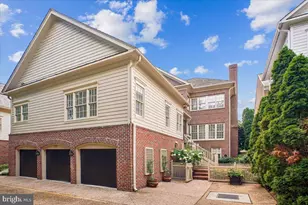 9870 Palace Green Way, Vienna, VA 22181 - Photo 66
